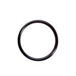 Oring 18x3 pod przyłącze pompy hydraulicznej NSZ10 i NSZ16