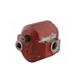 Pompa hydrauliczna do ciągnika Ursus C-360 , C-360-3P. Ciśnienie do 13MPa wydajność do 32L/min