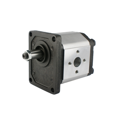 1.40.37.002.png