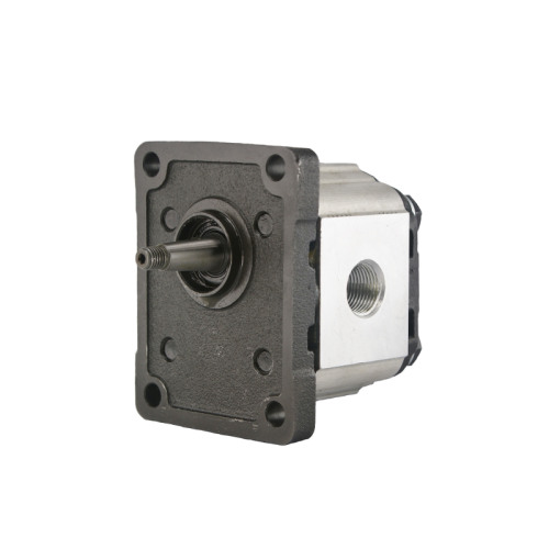 1.40.08.105.png