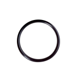Oring 15x3 do przyłącza pompy NSZ6