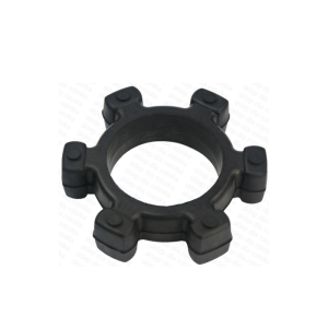 Element elastyczny sprzęgła kłowego G100 i G112