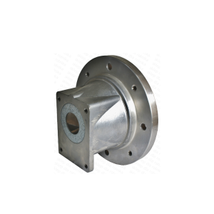 Łącznik dzwonowy G132 D:300 do pompy grupy 30 i silnika 5,5 - 11kW