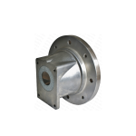 Łącznik dzwonowy G100-112 D:250 do pompy grupy 20 i silnika 2,2 - 5,5kW