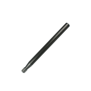 Wałek orbitrola długi L:320mm