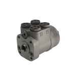 Orbitrol OSPC 160 ON