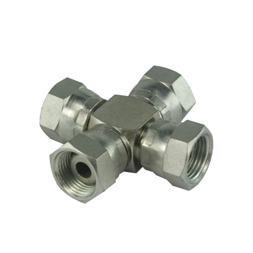 AAAA.png