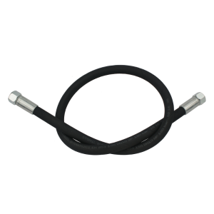 Przewód hydrauliczny DN12 2SN AA (DKOL-DKOL) 22/22 STOMIL