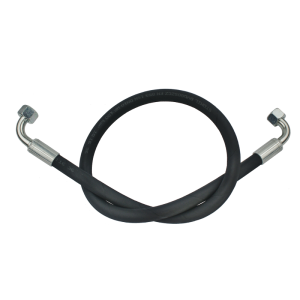 Przewód hydrauliczny DN6 2SN KK (DKOL90-DKOL90) 14/14 STOMIL