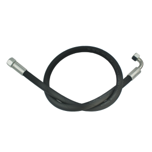 Przewód hydrauliczny DN8 2SN AK (DKOL-DKOL90) 16/16 STOMIL