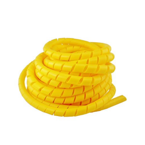 1.69.00.005.png