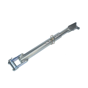 Stabilizator rurowy boczny Ursus C-360 C-360-3P Zetor 5211-7211