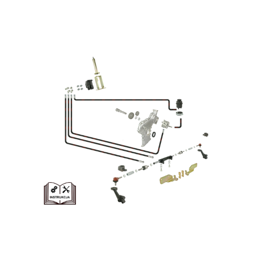 1.00.75.000D.png
