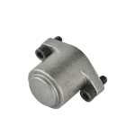 Kołpak tylny rozdzielacza hydraulicznego P40 P80 Badestnost do sekcji zwykłej