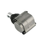 Korpus kołpak przedni rozdzielacza hydraulicznego P40 Badestnost