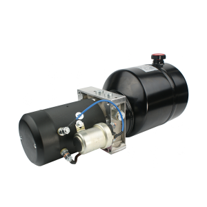 SKONFIGURUJ ZASILACZ DOKŁADNIE JAKI POTRZEBUJESZ