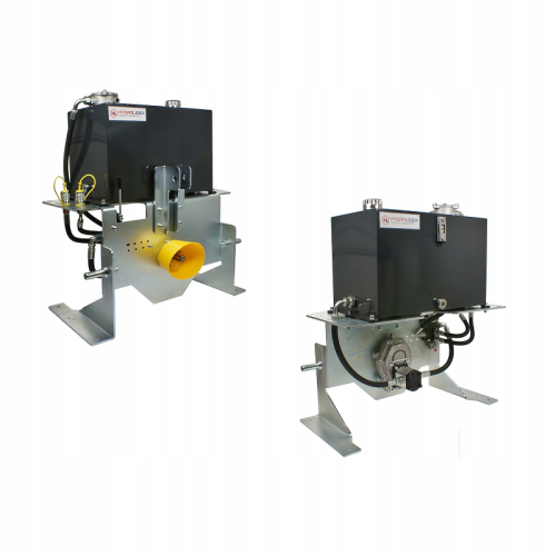 1 sek M P.800x800.png