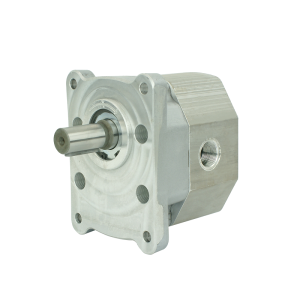 Pompa hydrauliczna do cyklopa PZS-U-32P UNHZ-500