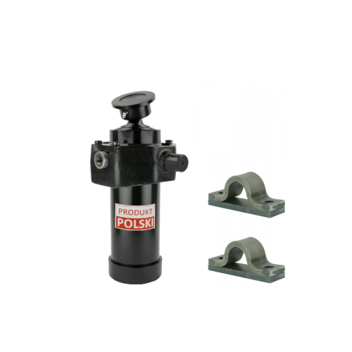 41546