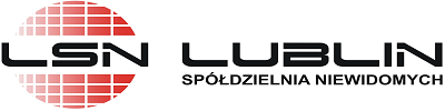 LSN Lublin