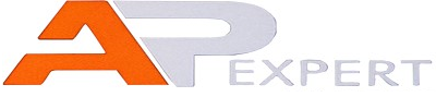 AP Expert