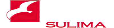Sulima
