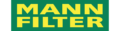 MANN FILTER