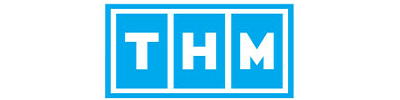 Techmot