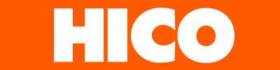 HICO