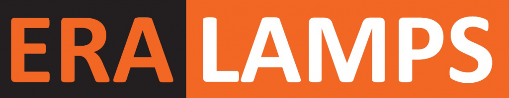 Era-Lamps