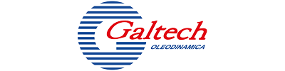 GALTECH
