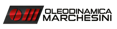 OLEODINAMICA MARCHESINI
