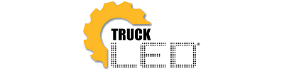 TruckLED