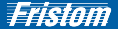 Fristom