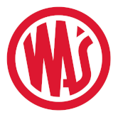 PTS WAŚ